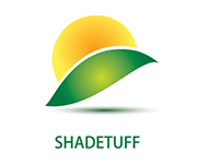 ShadeTuff Zoysia logo
